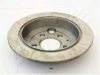 ASHIKA 61-03-326 Brake Disc